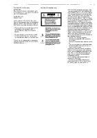 Bang & Olufsen - Beolab_Penta_2-Owners-Manual